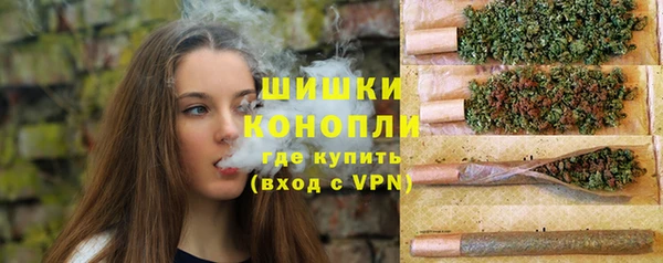 2c-b Верея