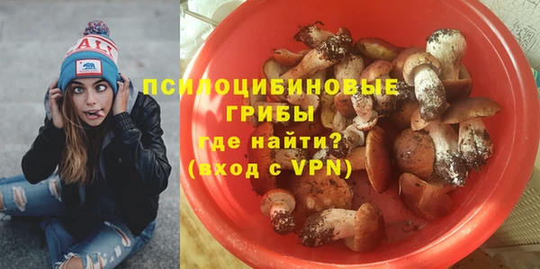 мет Верхний Тагил