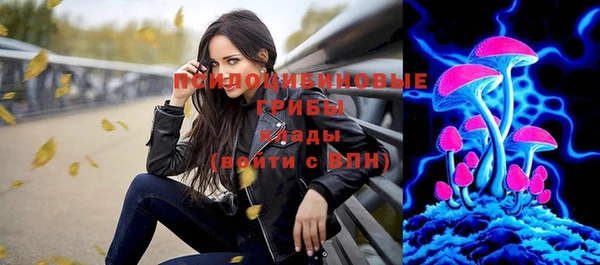 мет Верхний Тагил
